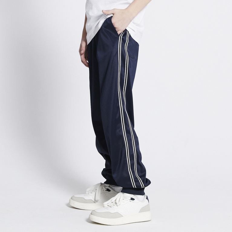 WCT pants "Florian"